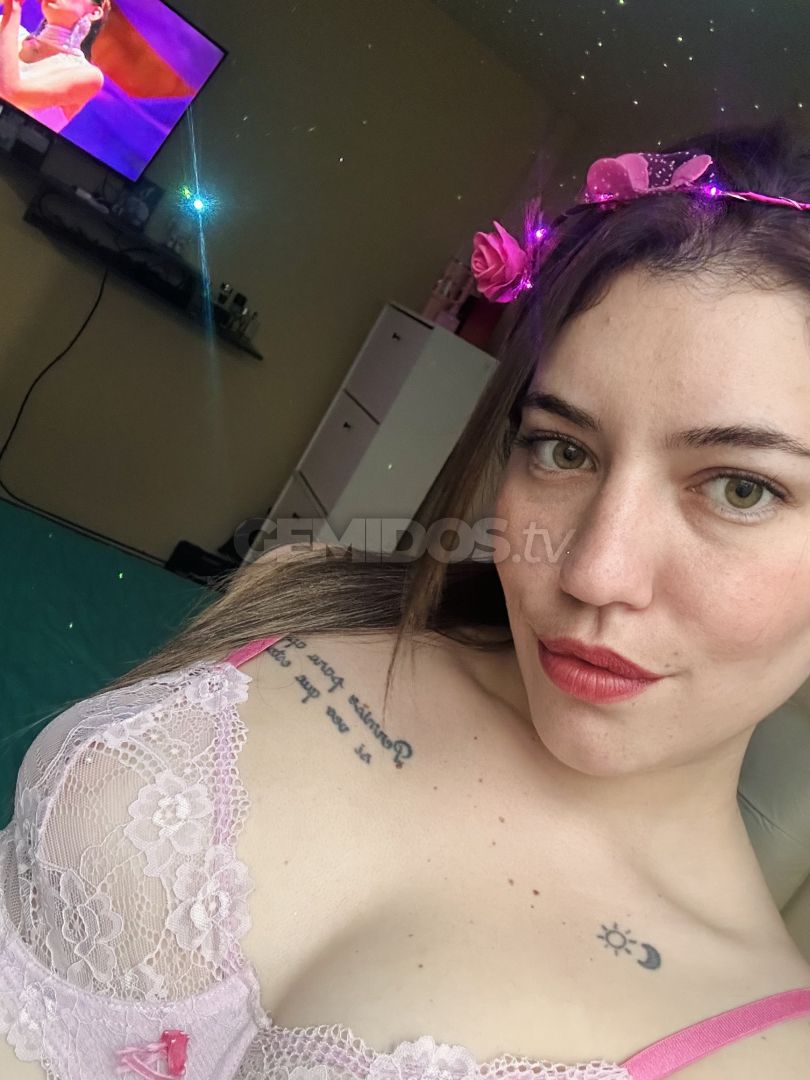 Mili  