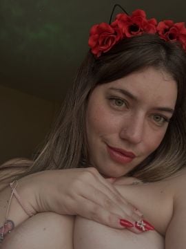 Mili  