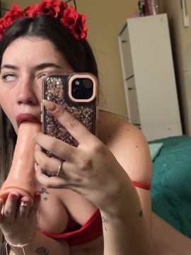 Mili  