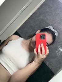 Mili  