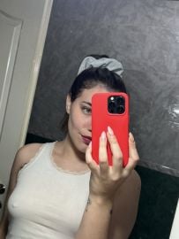 Mili  
