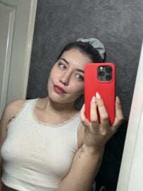 Mili  