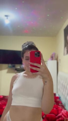 Mili  