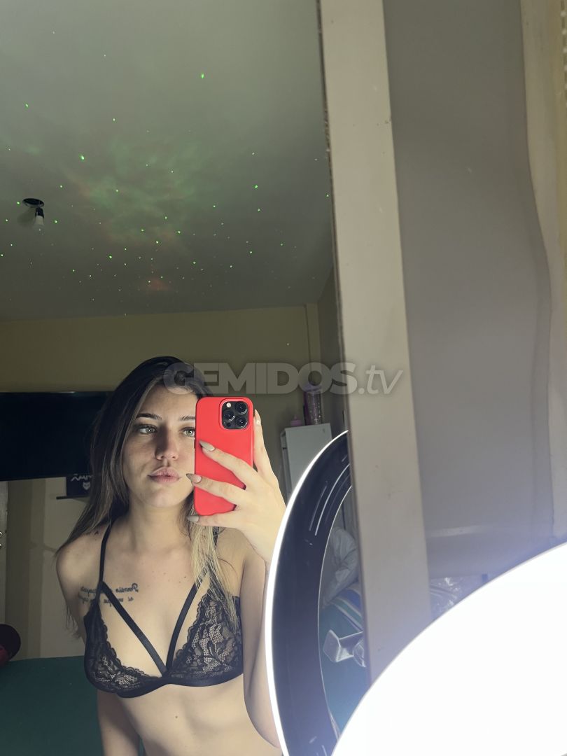 Mili  