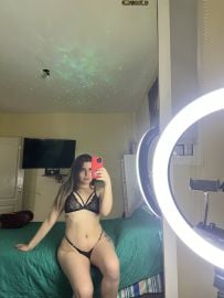 Mili  