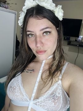 Mili  