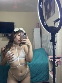 Mili  