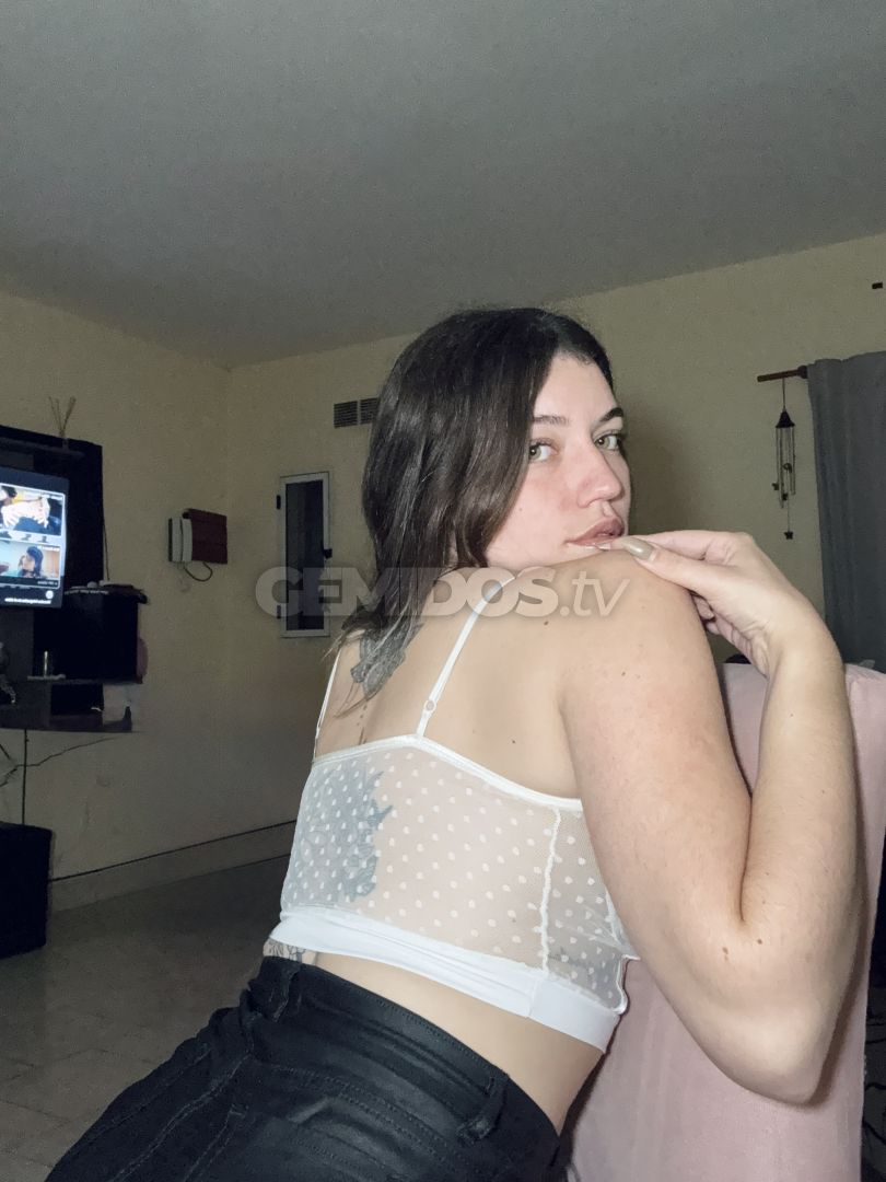 Mili  