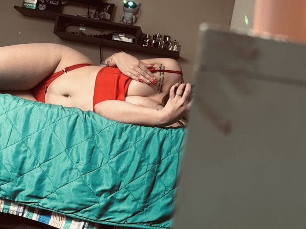 Hola mi amorr 😍❤️‍🔥 queres pasar el mejor ratito de tu vida? Te espero para q fantasiemos juntos 🥵😏
 SOLO VIRTUAL
 🤳🏼Videollamadas 📲Sexting ❤️‍🔥Fetiches / Fantasías  📸Fotos 🎥Videos D i c k R a t e Y mucho más… 😈