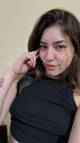 Mili  