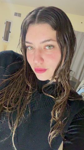 Mili  