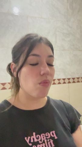 Mili  