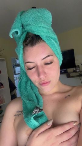 Mili  