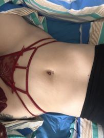 Mili  
