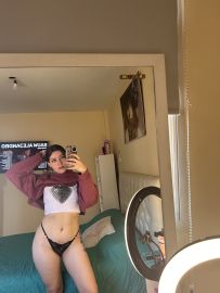 Mili  