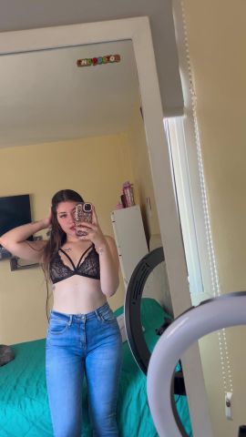 Mili  