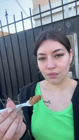Mili  