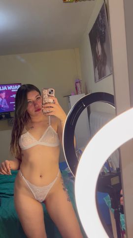Mili  