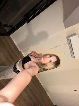 Maddy