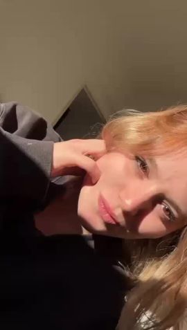 Maddy