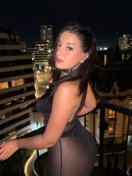 Ari 