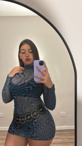 Ari 
