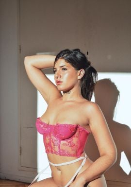 Ari 