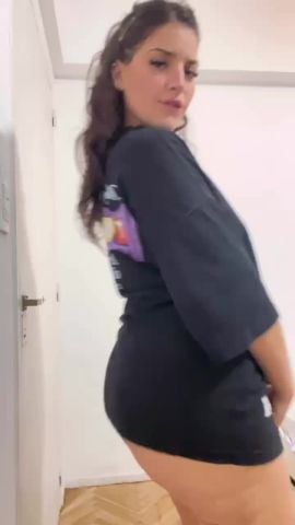Ari 