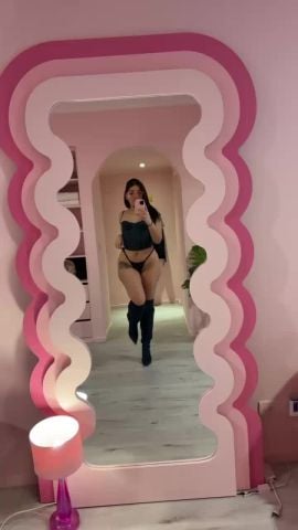Ari 