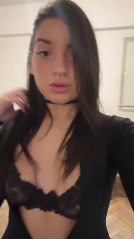 Ari 