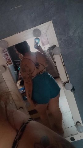 Alejandra 