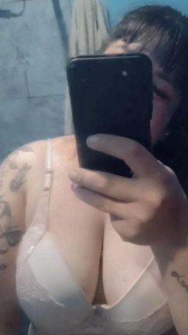Alejandra 