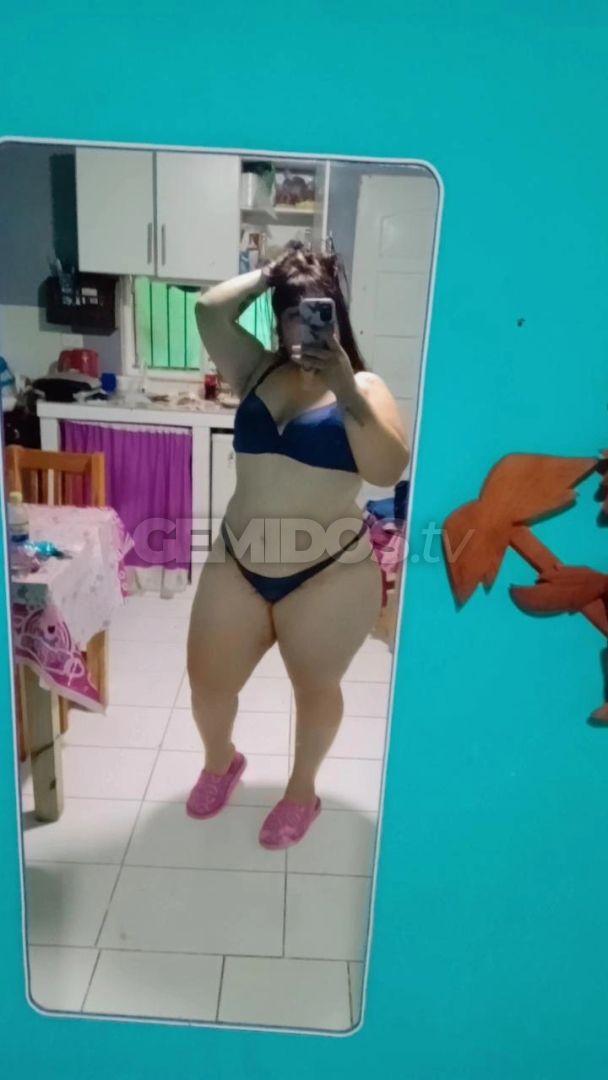 Alejandra 