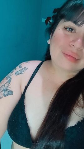 Alejandra 
