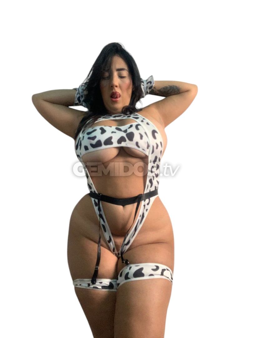 Stefanny