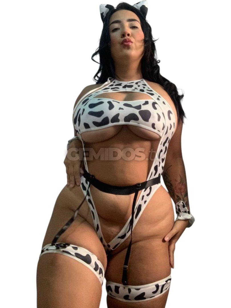 Stefanny