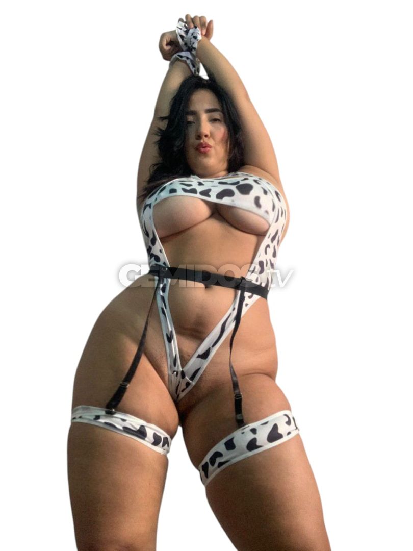 Stefanny