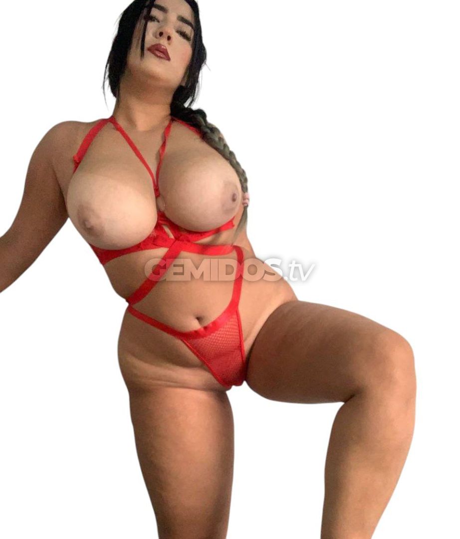 Stefanny