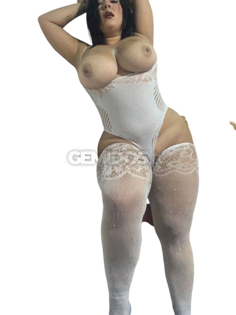 Stefanny