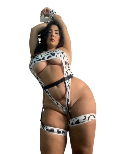 Hola mi amor!
Soy stefanny.!QUIERO CONSENTIRTE Y DEJARTE SIN UNA GOTA DE LECHE!
Soy una diosa, tetas deliciosas, cuerpo rico y muy putita!
Mis servicios son 💦Únicamente Virtuales
Video Llamada
Videos cogiendo 
Chat
Baile Erótico
Squirt
Lluvia Dorada
Anal
Hilos Ricos
Joi
Dick
Role Play
OFERTA 👀💦
25 FOTOS
10 MINI VIDEOS
Por 14.000 pesos