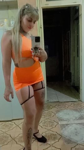 Catalina