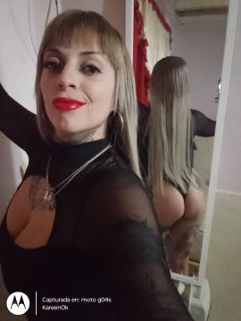 Catalina