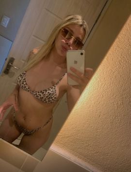 Luli 
