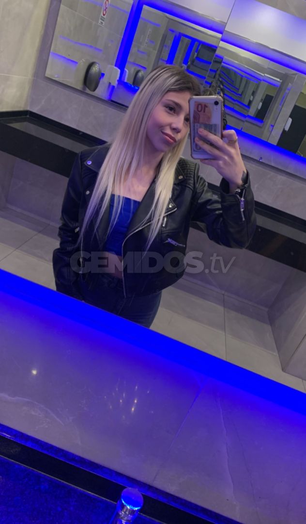 Luli 