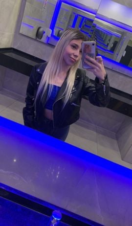 Luli 