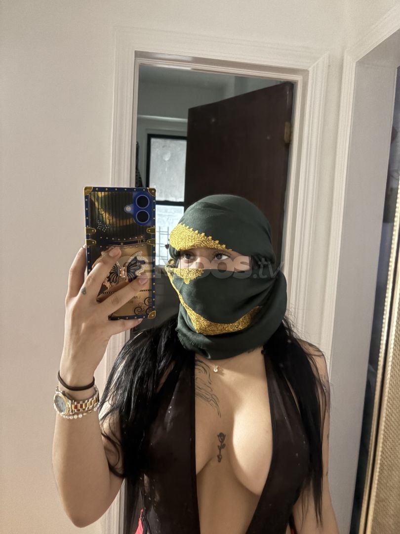Beyota