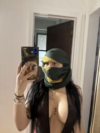 Beyota