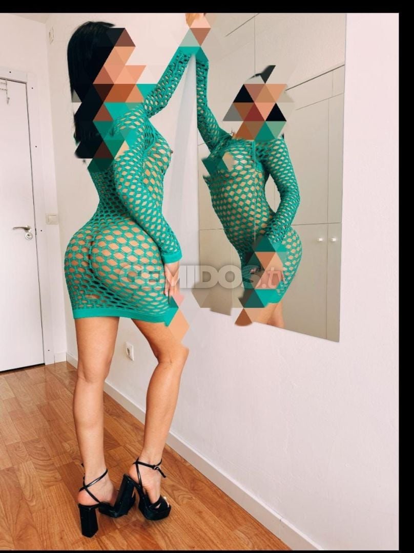 Isabella