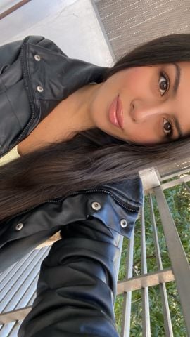 Alaska