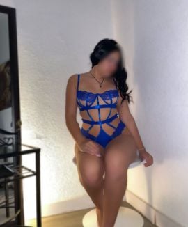 Mili